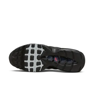 DM0011_007_0004_Ebene 2.jpg