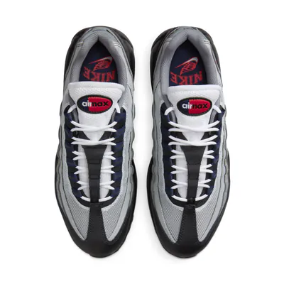 DM0011_007_0002_Ebene 4.jpg