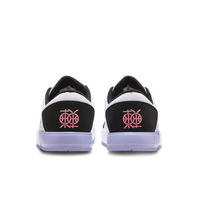 FJ7684_151_0000_Ebene 6.jpg