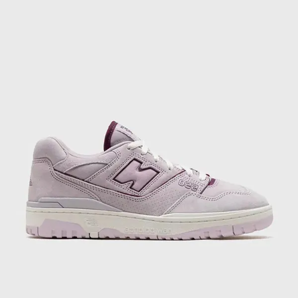 newbalancexrichpaul midnight violet_0004_Ebene 1.jpg