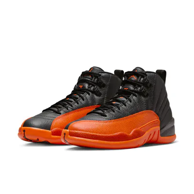 FD9101-081-Nike Air Jordan 12 Brilliant Orange3.jpg