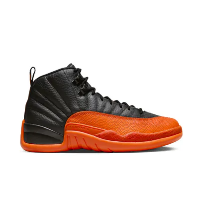 FD9101-081-Nike Air Jordan 12 Brilliant Orange.jpg