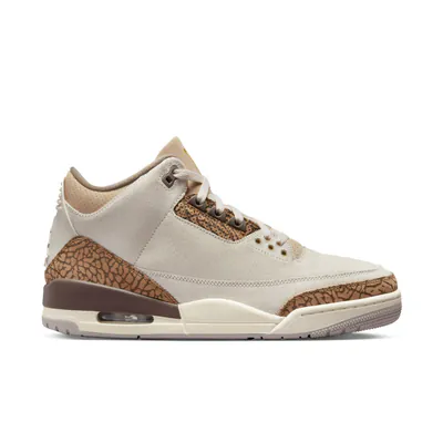 CT8532-102-Nike Air Jordan 3 Palomino.jpg