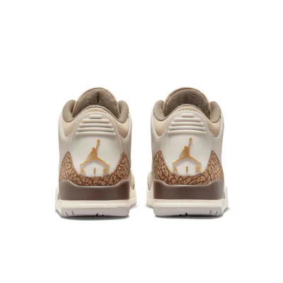 CT8532-102-Nike Air Jordan 3 Palomino2.jpg