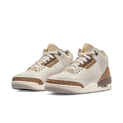 CT8532-102-Nike Air Jordan 3 Palomino3.jpg