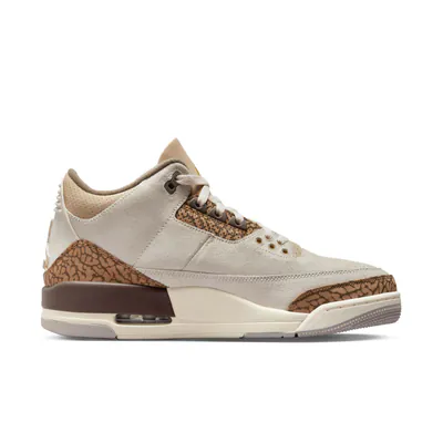 CT8532-102-Nike Air Jordan 3 Palomino5.jpg