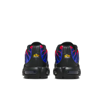 FN7805-001-Nike Air Max Plus Spider-Man2.jpg