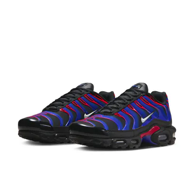 FN7805-001-Nike Air Max Plus Spider-Man3.jpg