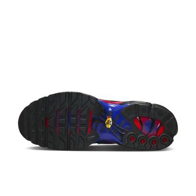 FN7805-001-Nike Air Max Plus Spider-Man6.jpg