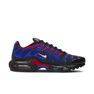 FN7805-001-Nike Air Max Plus Spider-Man5.jpg