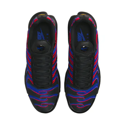 FN7805-001-Nike Air Max Plus Spider-Man4.jpg