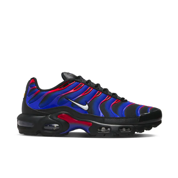 FN7805-001-Nike Air Max Plus Spider-Man.jpg