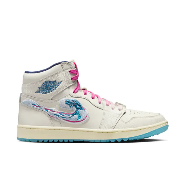 FV3565-100-Michelle Wie West x Nike Air Jordan 1 High Golf Pebble Beach6.jpg