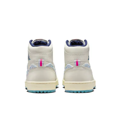 FV3565-100-Michelle Wie West x Nike Air Jordan 1 High Golf Pebble Beach.jpg