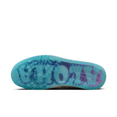 FV3565-100-Michelle Wie West x Nike Air Jordan 1 High Golf Pebble Beach5.jpg