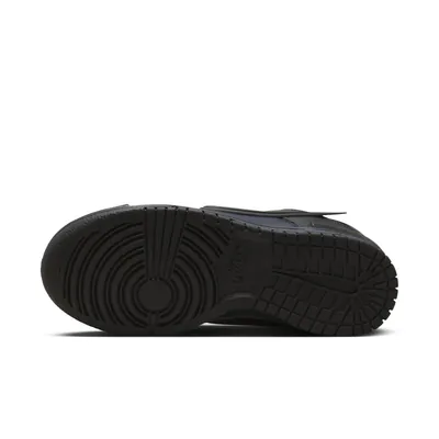 nike-dunk-low-twist-dark-obsidian DZ2794_400_0004_Ebene 2.jpg