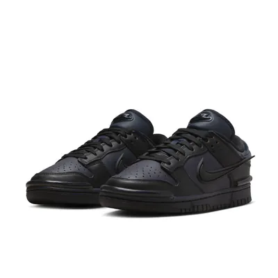 nike-dunk-low-twist-dark-obsidian DZ2794_400_0001_Ebene 5.jpg
