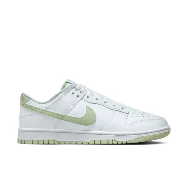 DV0831-105-Nike Dunk Low Honeydew6.jpg