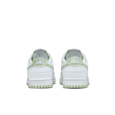 DV0831-105-Nike Dunk Low Honeydew.jpg
