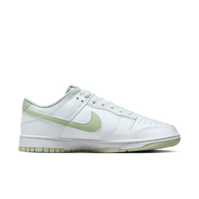 DV0831-105-Nike Dunk Low Honeydew4.jpg