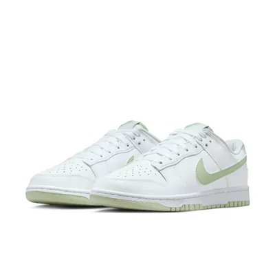 DV0831-105-Nike Dunk Low Honeydew2.jpg