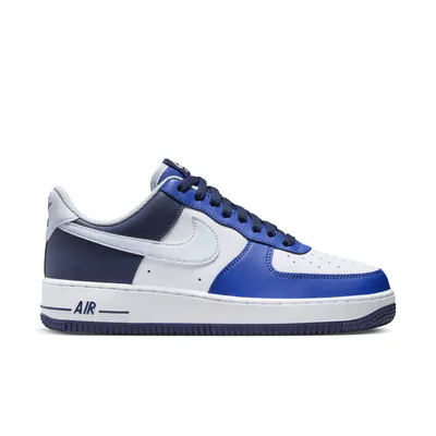 FQ8825-100-Nike Air Force 1 Low Game Royal4.jpg
