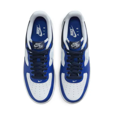 FQ8825-100-Nike Air Force 1 Low Game Royal3.jpg