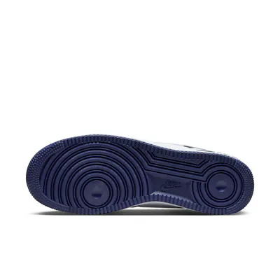 FQ8825-100-Nike Air Force 1 Low Game Royal5.jpg