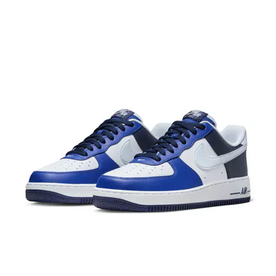 FQ8825-100-Nike Air Force 1 Low Game Royal2.jpg