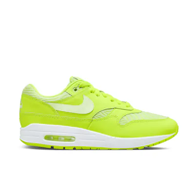 FN6832-702-Nike Air Max 1 Volt6.jpg