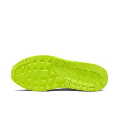 FN6832-702-Nike Air Max 1 Volt5.jpg