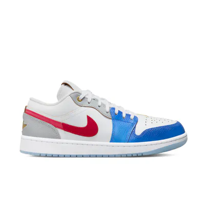FN8901-164-Nike Air Jordan 1 Low Philippines6.jpg