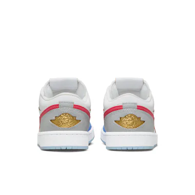 FN8901-164-Nike Air Jordan 1 Low Philippines.jpg