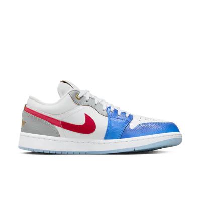 FN8901-164-Nike Air Jordan 1 Low Philippines4.jpg