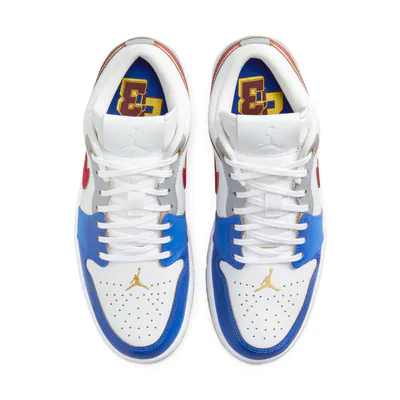 FN8901-164-Nike Air Jordan 1 Low Philippines3.jpg