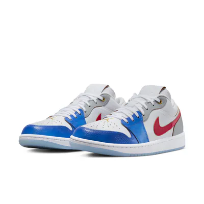 FN8901-164-Nike Air Jordan 1 Low Philippines2.jpg
