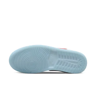 FN8901-164-Nike Air Jordan 1 Low Philippines5.jpg