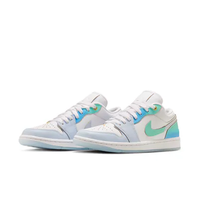 FN8899-131-Nike Air Jordan 1 Low SE Emerald Rise2.jpg