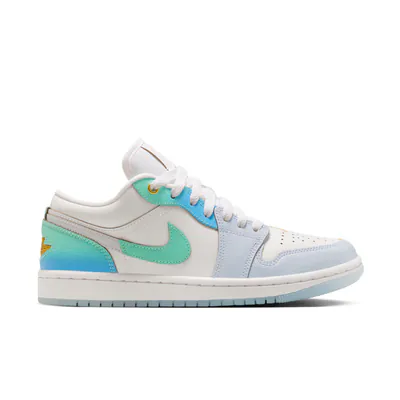 FN8899-131-Nike Air Jordan 1 Low SE Emerald Rise6.jpg