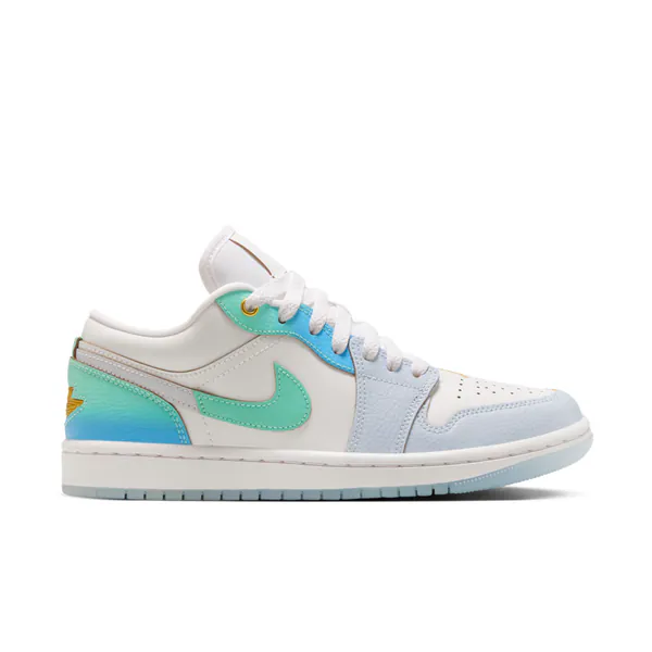 FN8899-131-Nike Air Jordan 1 Low SE Emerald Rise6.jpg