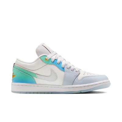 FN8899-131-Nike Air Jordan 1 Low SE Emerald Rise4.jpg