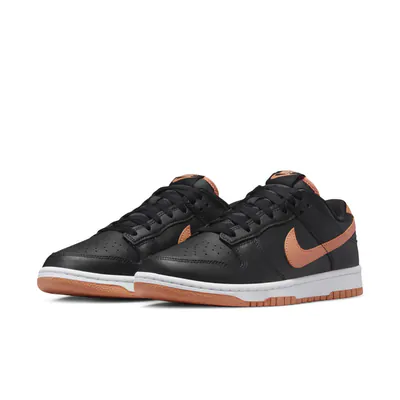 DV0831-004-Nike Dunk Low Amber Brown2.jpg