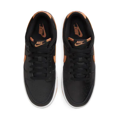 DV0831-004-Nike Dunk Low Amber Brown3.jpg