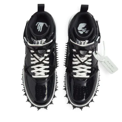 DR0500_001_0002_Ebene 4.jpg