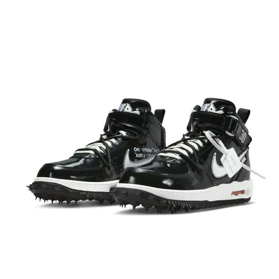 DR0500_001_0001_Ebene 5.jpg