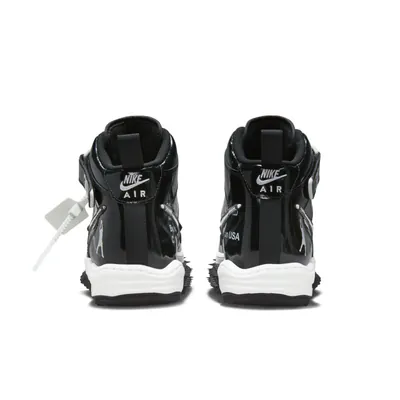 DR0500_001_0000_Ebene 6.jpg