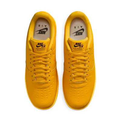 FB8875_700_0002_Ebene 4.jpg