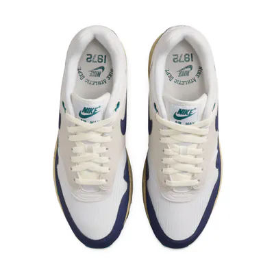 FQ8048_133_0002_Ebene 4.jpg