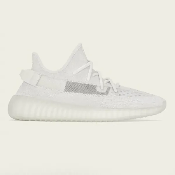 adidas yeezy 350 v2 bone.jpg