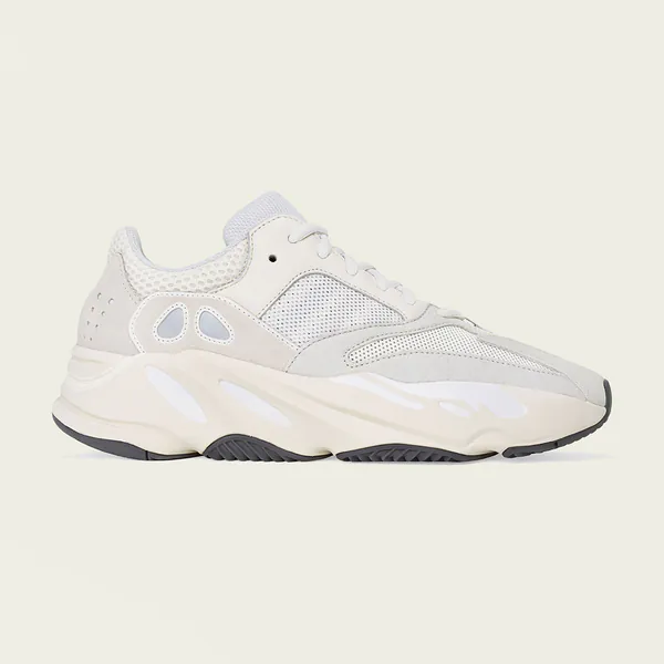 adidas Yeezy Boost 700 Analog.png
